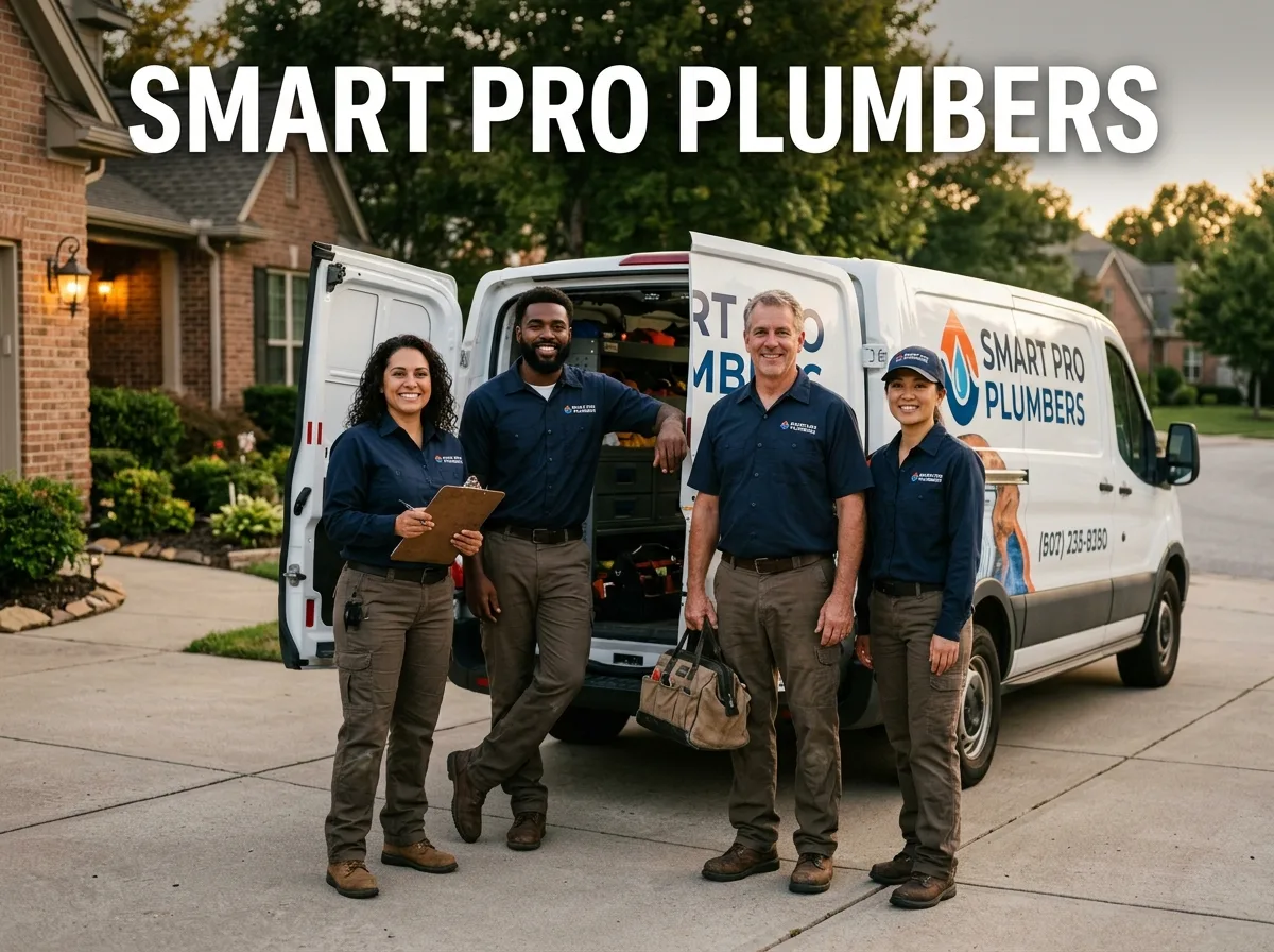 Water Heater Repair company in Warren, AR