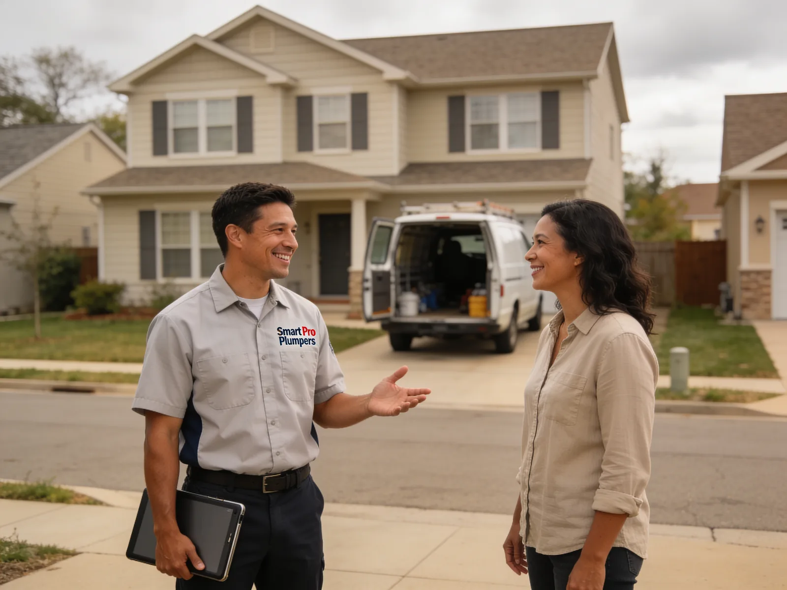 Water Heater Repair Warren, AR FAQs
